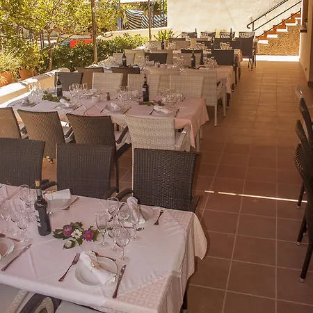 La Lejlighed Canyamel (Mallorca)