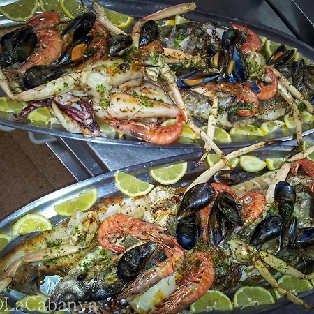La Canyamel (Mallorca)
