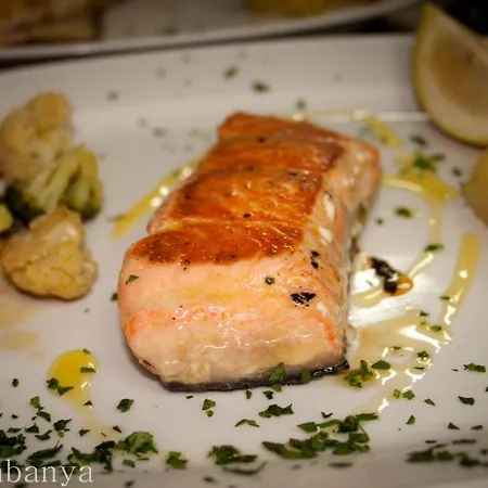 La * Canyamel (Mallorca)