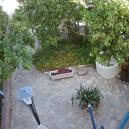 Lejlighed La Canyamel (Mallorca)
