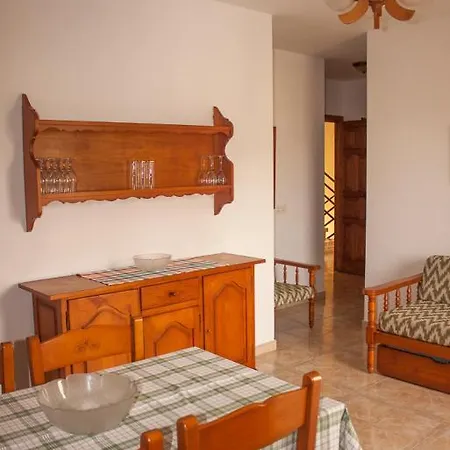 La Canyamel (Mallorca)